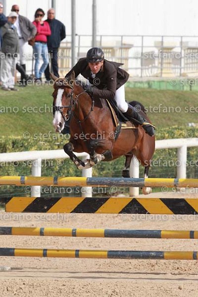 SESTINI_GINELLA_GIO CAV 2011_SS3_8469.jpg